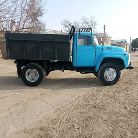 Zil 130 1993