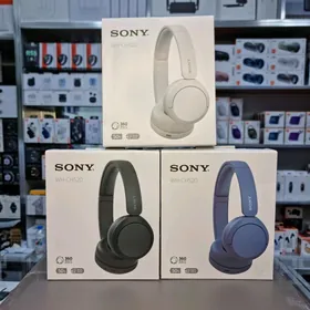 Sony Naushnik WH-CH520