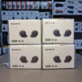 Sony Naushnik WF-C500