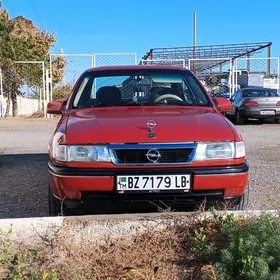 Opel Vectra 1993