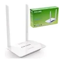 usilitel wi-fi router