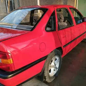 Opel Vectra 1992