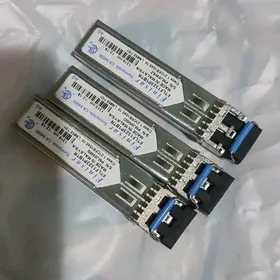 sfp ethernet