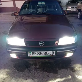 Opel Vectra 1993