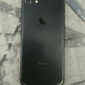 iphone 7 zapjas