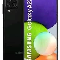 SAMSUNG A22 4G