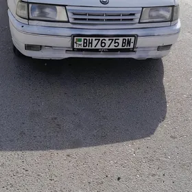 Opel Vectra 1989