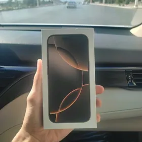 16 pro 256 gb
