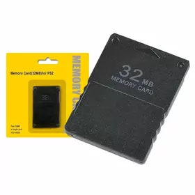 Memory card 32mb HDMI ADAPTER