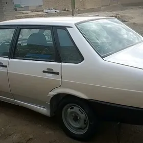 Lada 21099 2002