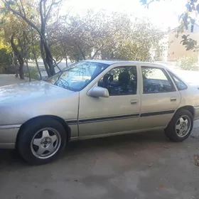 Opel Vectra 1994