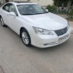 Lexus ES 350 2008