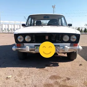 Lada 2106 2003