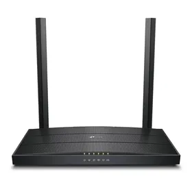 TP Link Router