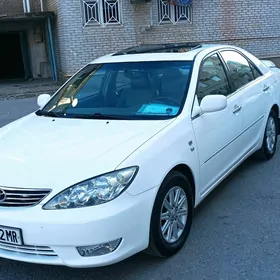 Toyota Camry 2003