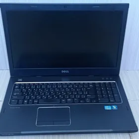 DELL i5