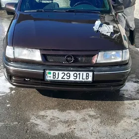 Opel Vectra 1993