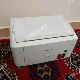 Canon 3010 1/1 printer