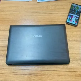 ASUS