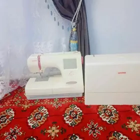 JANOME   350