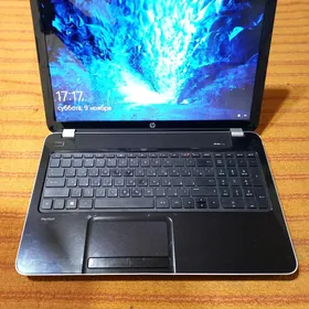 Hp notebook  i7-3nji pok.1tb.