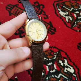 sagat часы Seiko