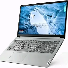 Notebook Lenovo Ideapad 1s