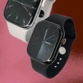 orginal smart watch