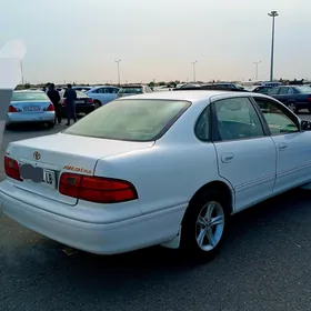 Toyota Avalon 1999