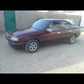 Opel Vectra 1990