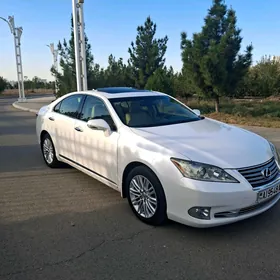 Lexus ES 350 2010