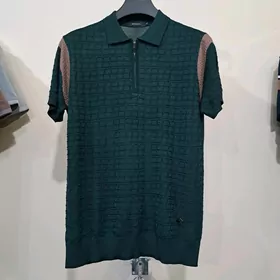 batnik Zegna 3XL