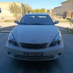 Lexus ES 300 2002