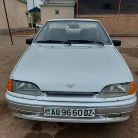 Lada 2115 2003