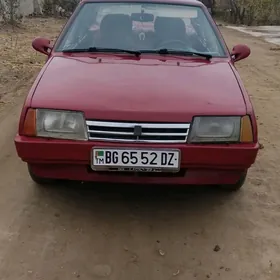 Lada 21099 1993