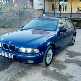 BMW 328 1999