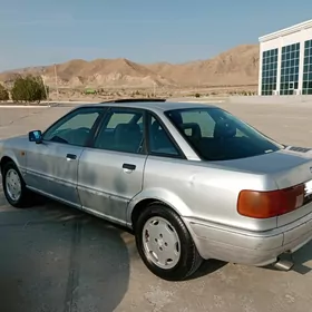 Audi 80/90 1994