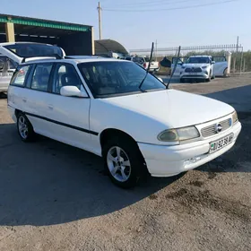 Opel Astra 1995