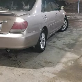 Toyota Camry 2003