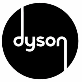 Dyson дайсон