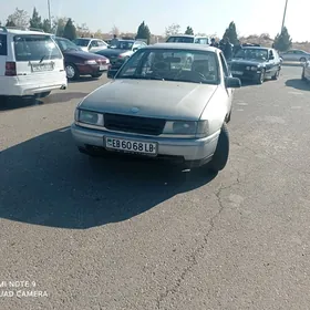 Opel Vectra 1992