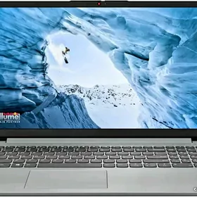 Notebook Lenovo Ideapad 1