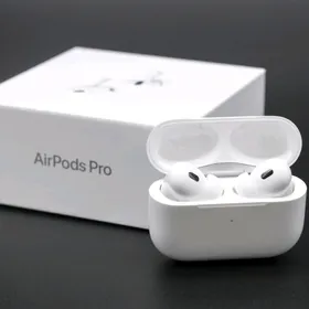 Paket!! Apple airpods pro