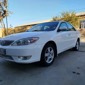 Toyota Camry 2003