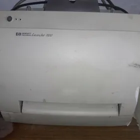 Printer