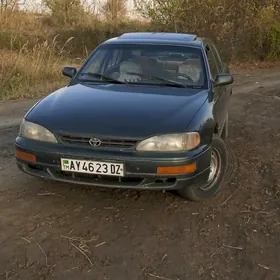 Toyota Camry 1994