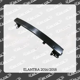 ELANTRA 16/20 ŞWELLER