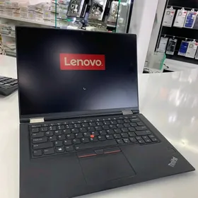 Lenova x380 Yoga