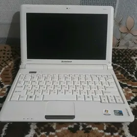 Kompyuter lenovo