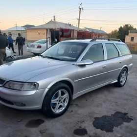 Opel Vectra 1997